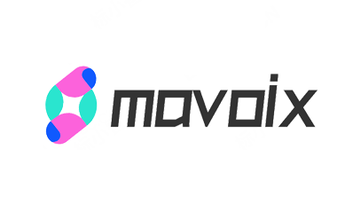 ma-voix.fr